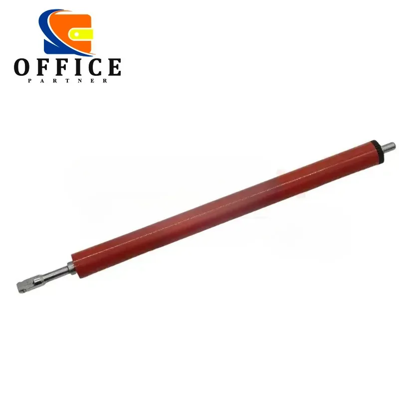 

Высокое качество LBP6000 нижний прижимной ролик фьюзера для Canon LBP 6000 3018 6018 603 bp3018 lpb6018l0 MF3010 l