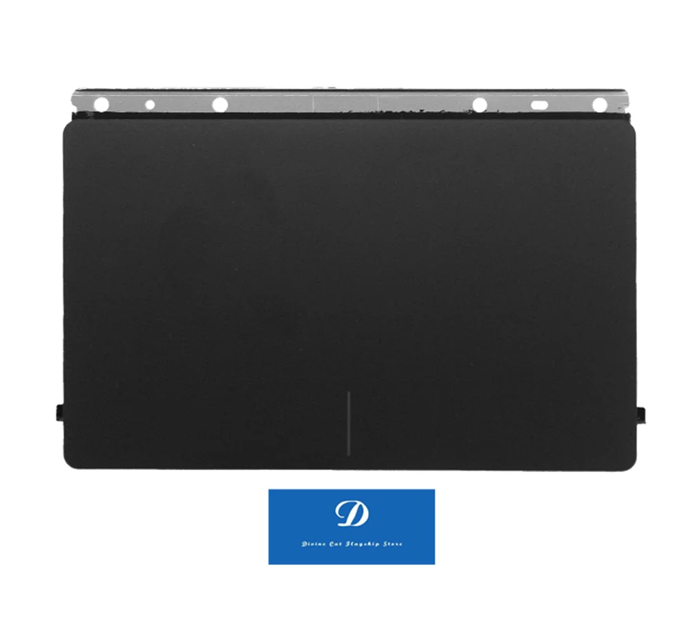 FOR Dell Achievement 3468 3478 Inspiron 7460 7472 Touchpad 0W30JD