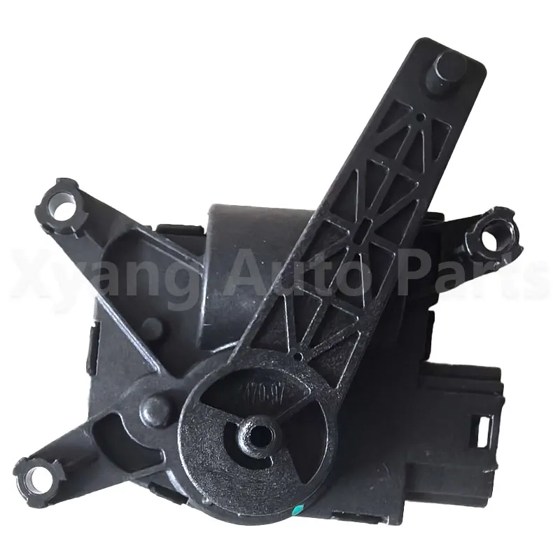 Air Conditioner Servo Motor Damper Actuator  For Dongfeng Forthing T5 EVO J1502-41930/J1502-41101