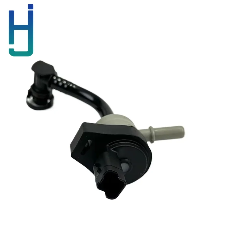 13907624538 Fuel Tank Breather Valve For BMW Mini Cooper One R55 R56 N12 N16