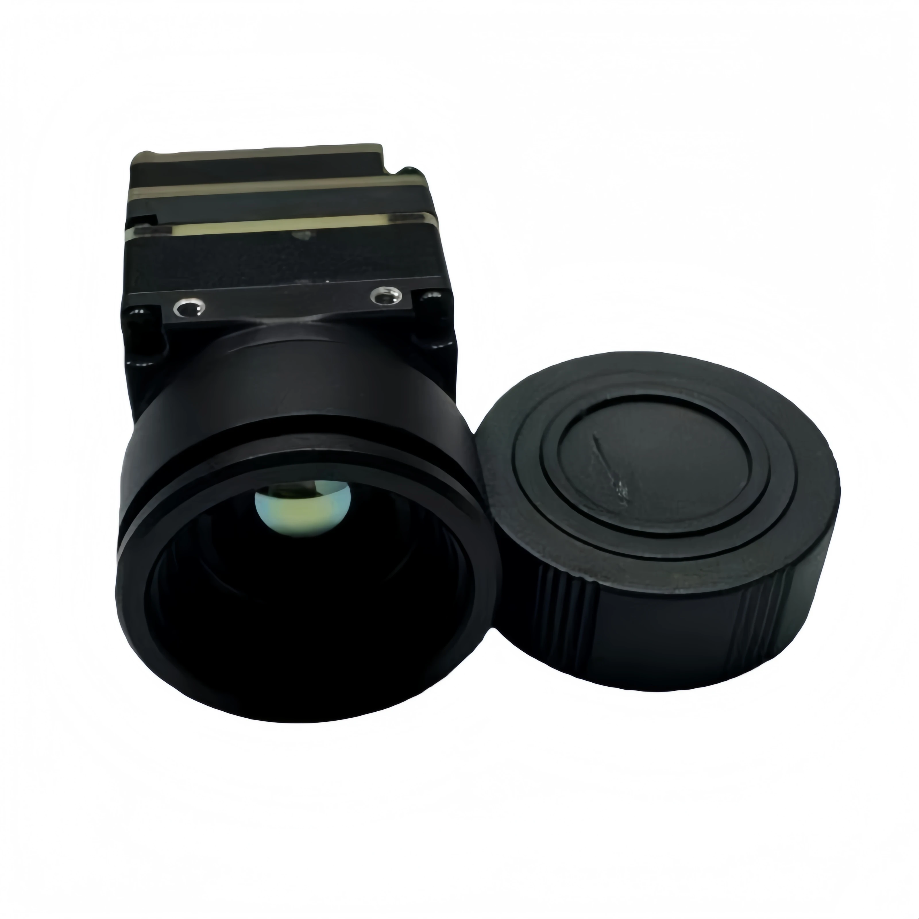 256X192 4Mm Thermal… - image