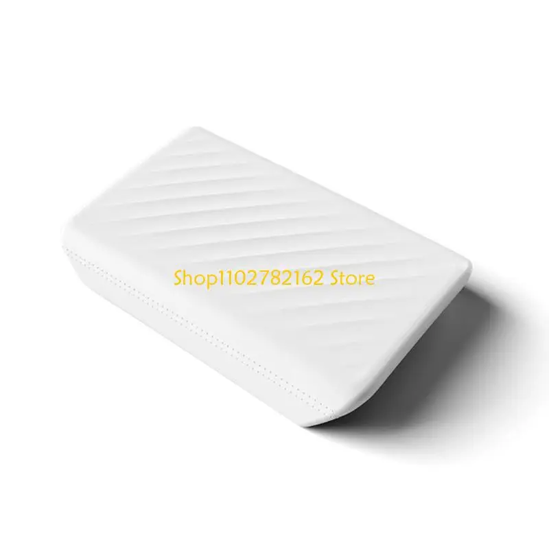 Compartimento central para coche 547B, cubierta reposabrazos TPE, cubierta protección reposabrazos repuesto,