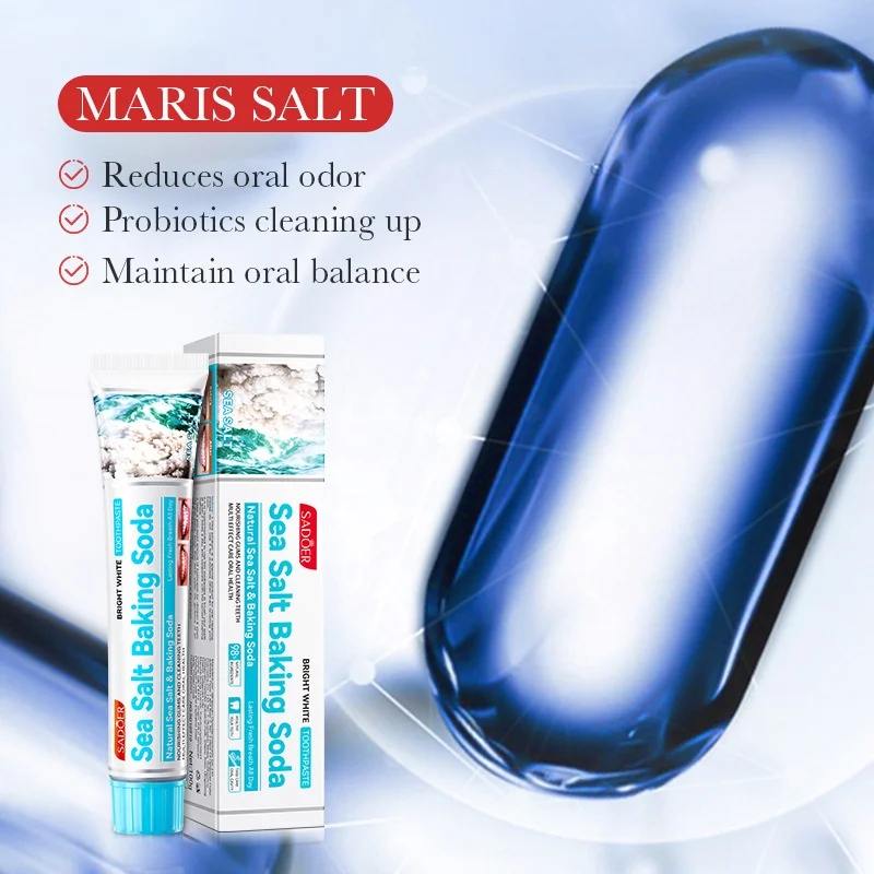 Moisturizing Exfoliant Exfoliates Gently, Hydrates and Enhances Repair Ability