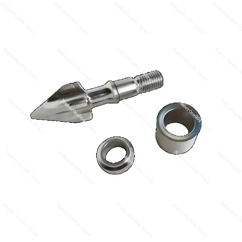 Injection Molding M… - image