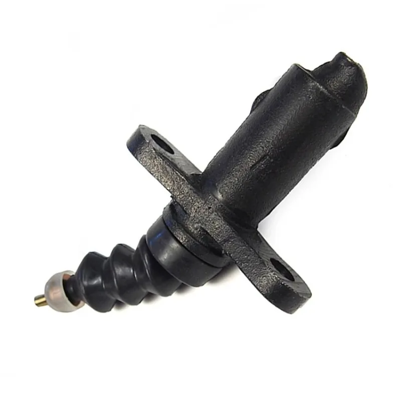 

Diesel Engine 2.52.8 Diesel Engine Clutch Master Cylinder for Greatwall Wingle 3 5 for Haval H3 H5