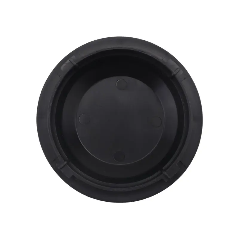 AB61-20838703 For Malibu 10-17 Headlamp Dust Cover LED Bulb Extension Cap HID Xenon Lamp Waterproof Plug