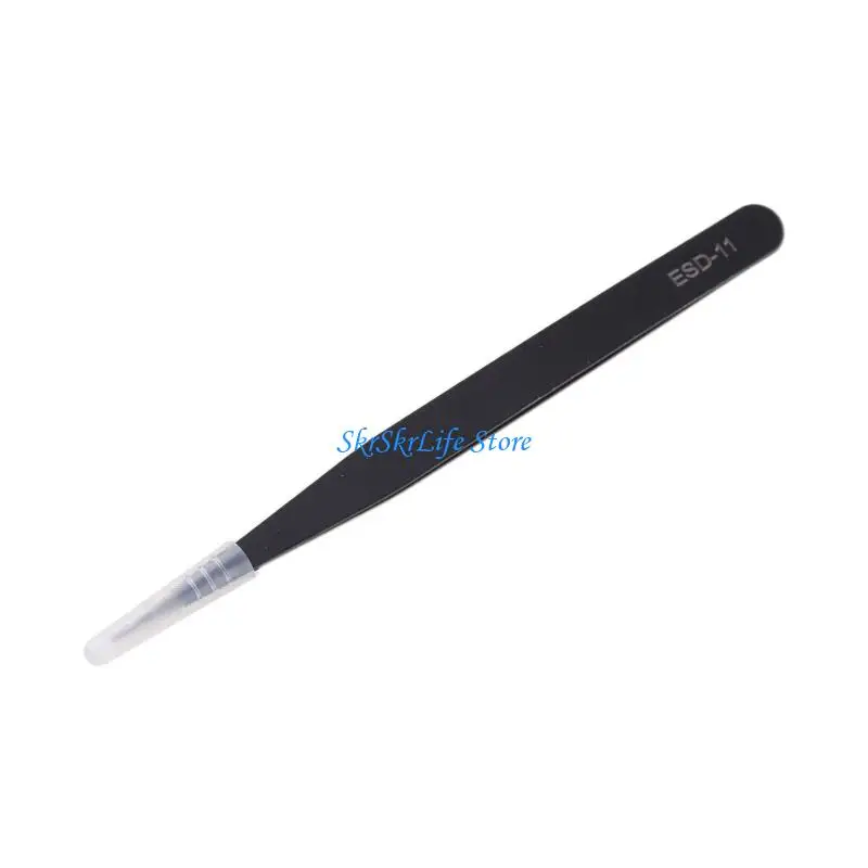 E65E 4 Pack Switch Opener Kits Plastic Material Lube Tools Collections Gadgets Gifts for Mechanical Keyboard Enthusiasts