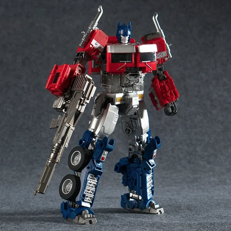 giocattoli-trasformanti-sk08-versione-del-film-ingrandito-finetamente-dipinta-op-ko-ss102-ragazzo-autobot-modello-action-figure-da-collezione-regali