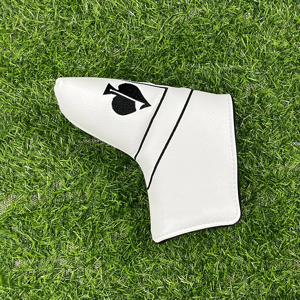 Spades Playing Cards Design St - Board Game Design 评论和价格