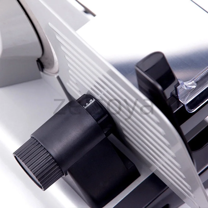 viande-de-vache-grasse-sl479-petite-viande-et-legumes-surgeles-sl479-machine-a-decouper-les-rouleaux-de-mouton-electrique-domestique