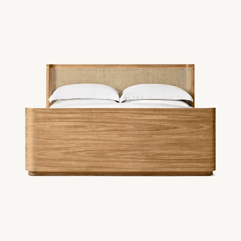 Z Luxus Moderne Ind…