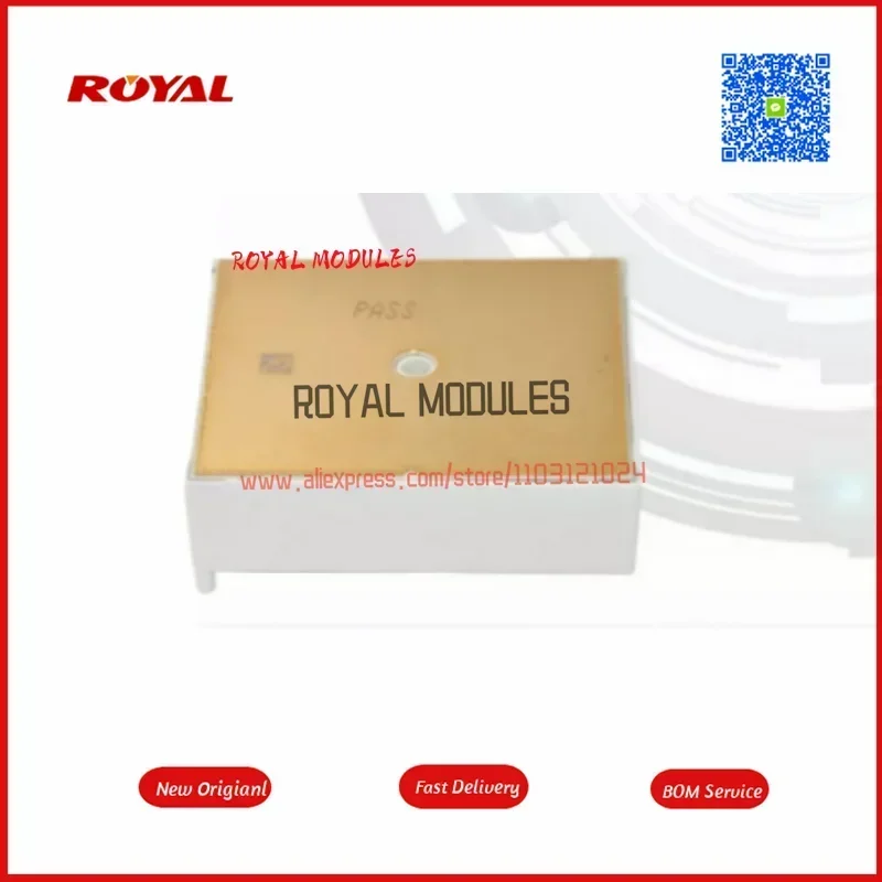 Modul baru К220А0105 Module K220A01 K220A02 K220A03 K220A04 K220A05 K220A06 K220A08 Module K200A1002