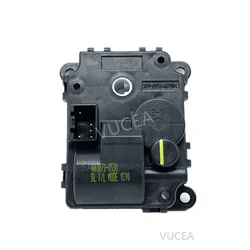 CAM-MODE Heater Control Mode Actuator 972223E060 97222-3E060 Actuator Mode For Kia Borrego Mohave 2008 - 2013 SORENTO 2006- 2009