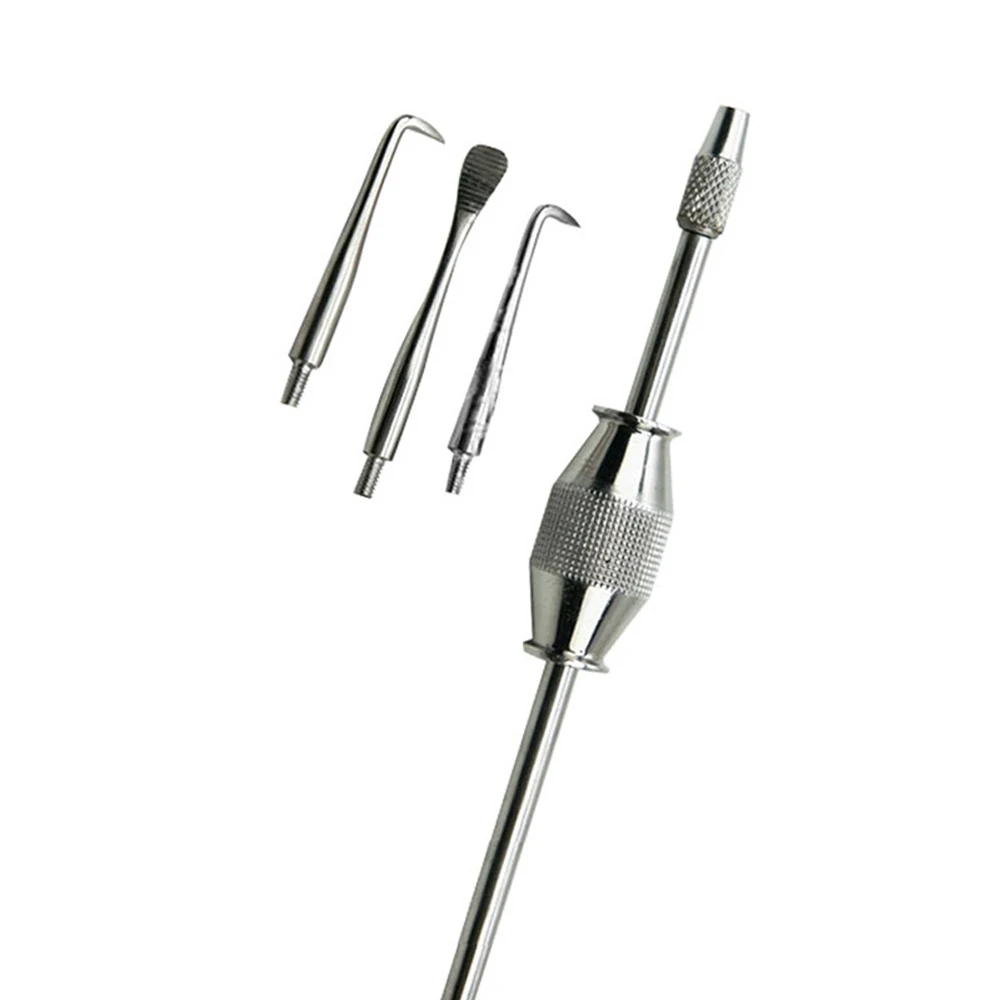 Thumbnail 3 - #33 Best Dental Equipment to Buy In 2026