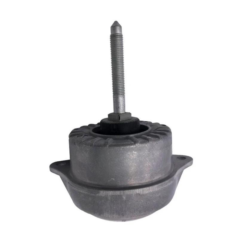 

99737504908 for Porsche 911 engine mounts, engine foot rubber machine mats