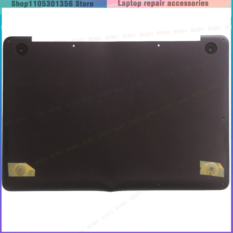 For Asus UX305 UX305C UX305CA UX305F UX305FA Zenbook 13.3