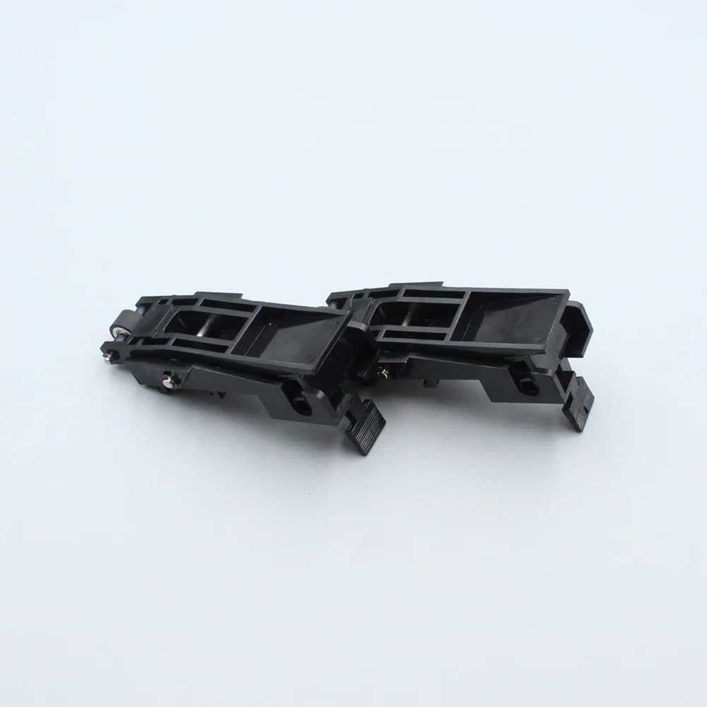 

1pc P-cut PCUT pinch roller assembly pressure rubber rollers for pcut CT-900 1200 630 Vinyl cutter cutting plotter spare parts