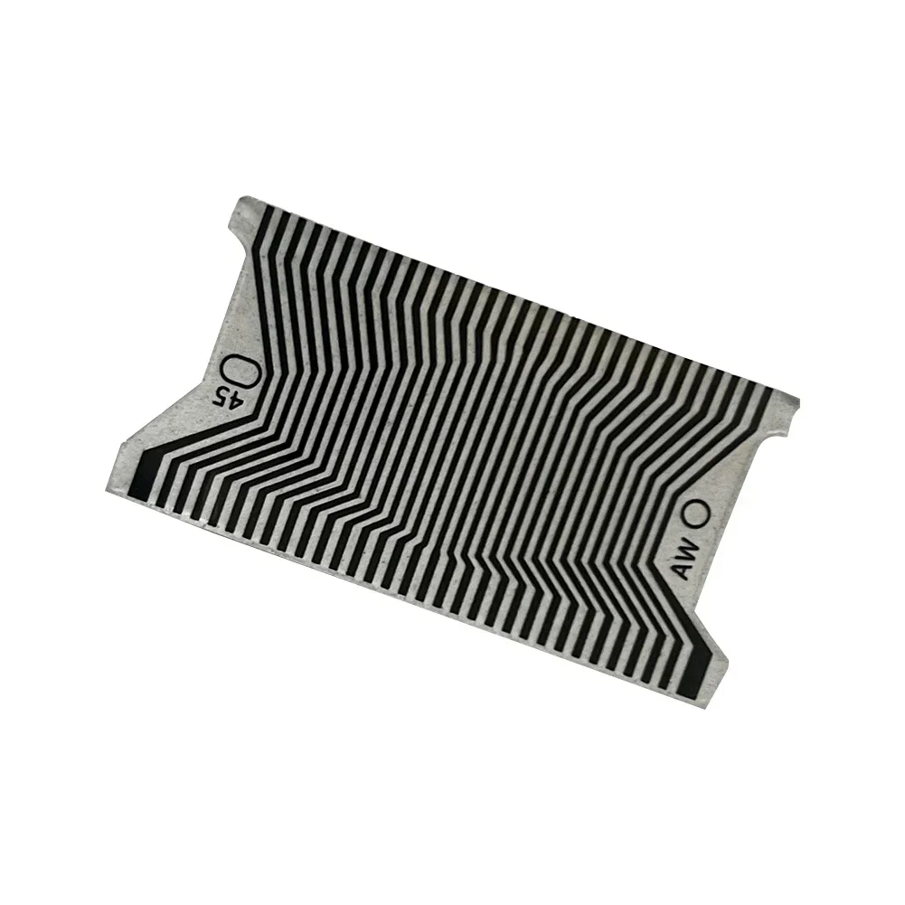 

Repair Tools Missing Pixel Repair Ribbon Cable Pixel Repair Ribbon Dashboard Missing Pixel Repair For Opel For Vauxhall