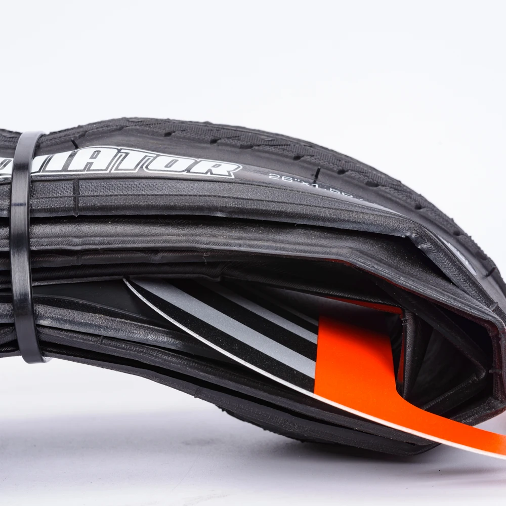 MAXXIS DETONATOR Lightweight Folding Cruisers Bicycle Tire 26x1.25/1.50 27.5x1.50 Original Bike Tyre City Cycling