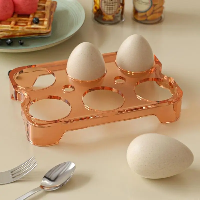 Heat Resistant Silicone Holder Mould Keeps Countertop Neat And Tidy