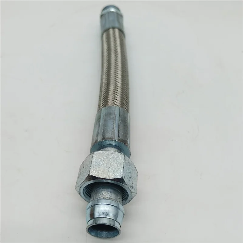 Новый шланг воздушного компрессора для грузовиков Volvo VOE 22336397 запасные части аксессуары для грузовиков