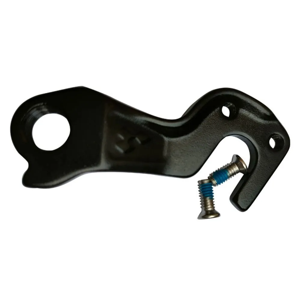 Bike Bicycle Rear Derailleur Gear Mech Hanger Tail Hook For Cube Attention Acid Race LTD9999999999999999999999999999999999