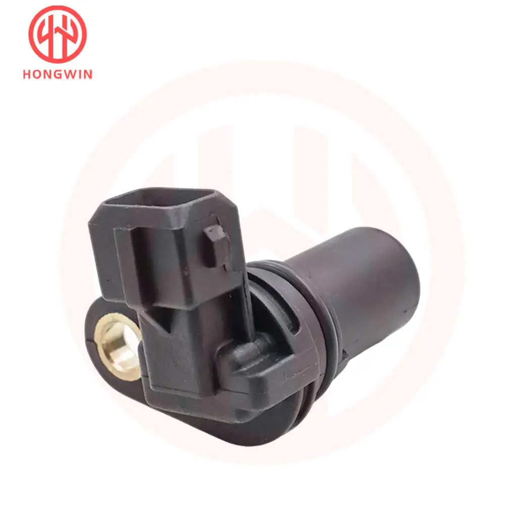 95BF12K073AB Nockenwellen-Positionssensor LR000442 für Ford USA EXPLORER 1994-01 4.0 V6 4WD MAZDA 121 III LAND ROVER