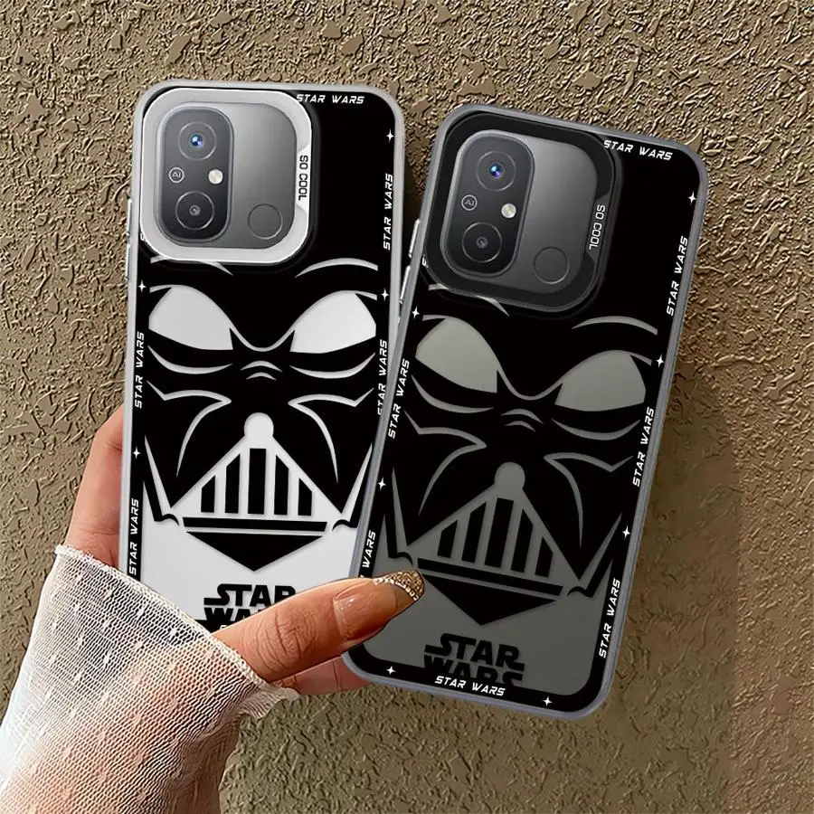 Case For Xiaomi Poc…