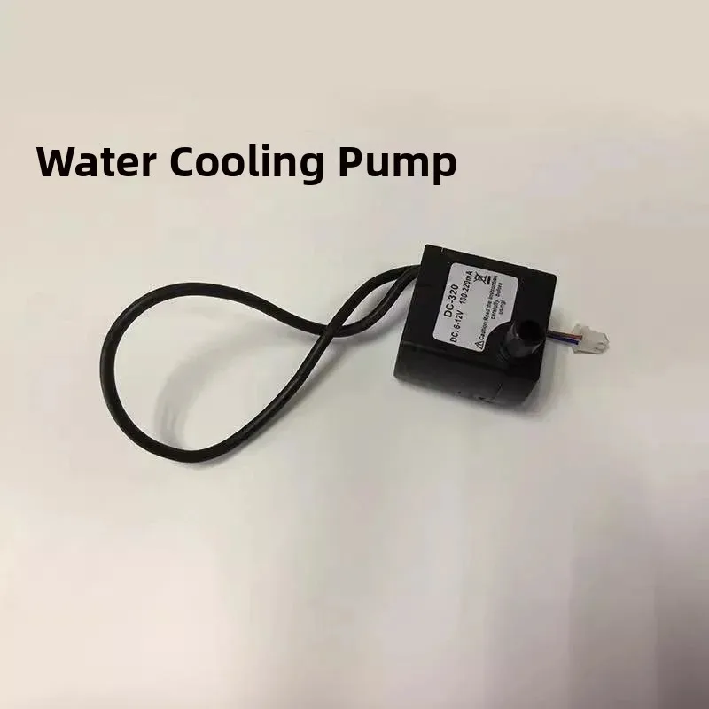Water Cooling Mattress Cooling Pad Refrigeration Ice Mat 16070PVC Home Use Fan Accessories Ice Pad Ice Patch