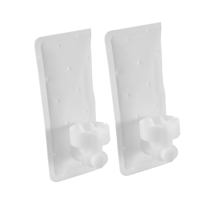 Dependable-Motorcyc… - image