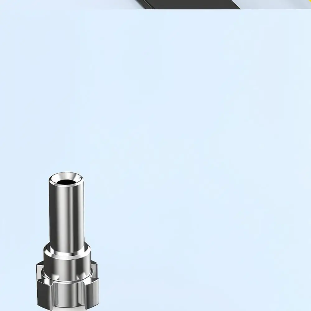 Telecommunication Network Fiber Splitter SC Connector Passive Component Stable Performance For Broadband System