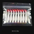 6cm-style 1