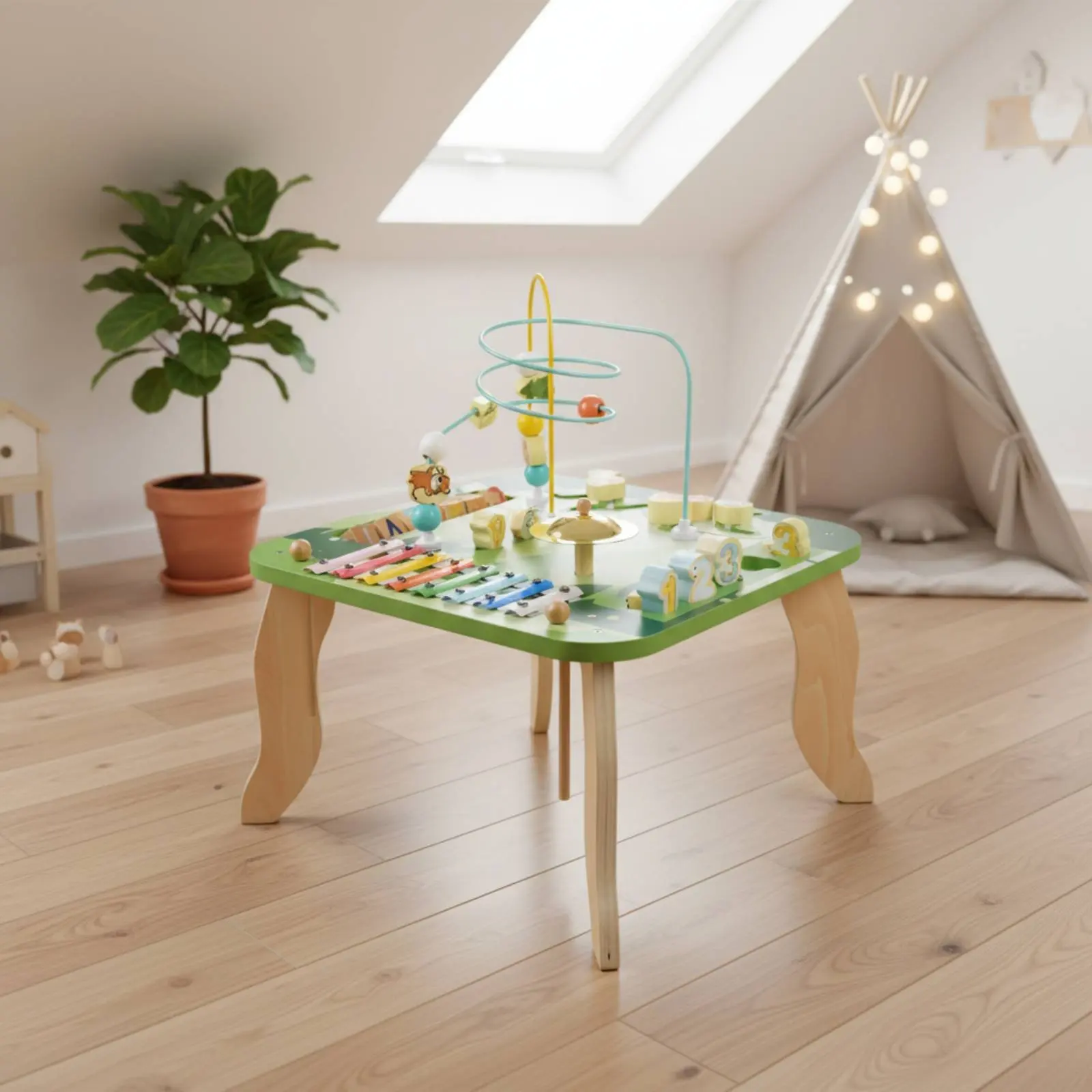 tavolo-educativo-5-in-1-per-sviluppare-la-coordinazione-occhio-mano-centro-attivita-in-legno-tavolo-multifunzionale-robusto