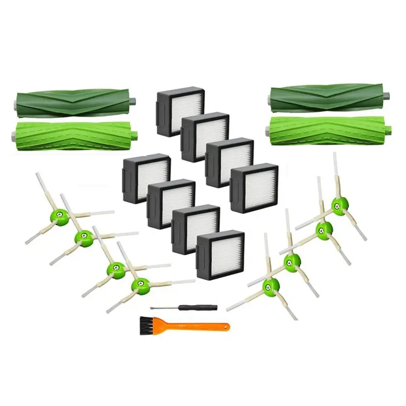 A59P New 22PCS For … - image