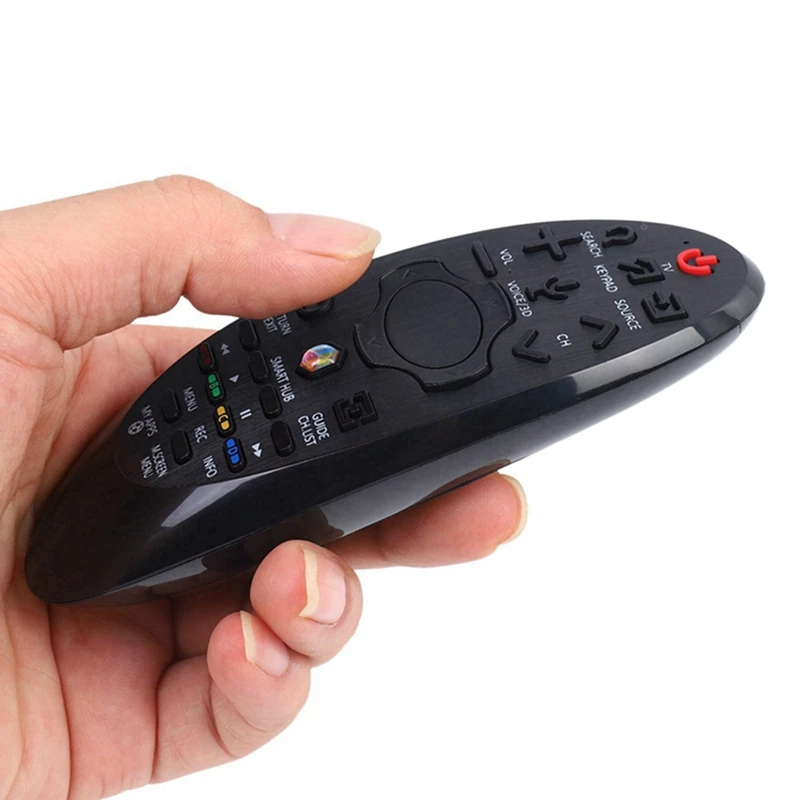8X Smart Remote Control For Samsung Smart TV Remote Control BN59-01182G LED TV Ue48h8000