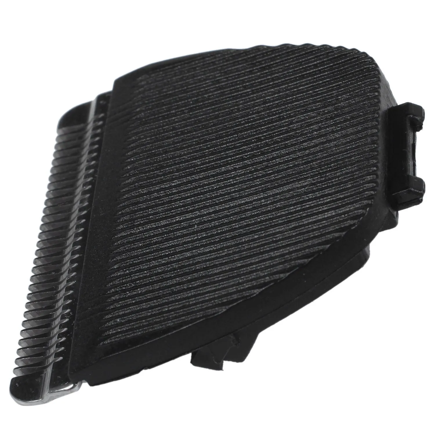 Lâmina de aparador de pêlos de cachorro cp8000, cabeça de máquina de cortar cabelo de animais de estimação, faca de substituição de cerâmica para tefeng TP-2280 1680 2680 7800 8650 3680