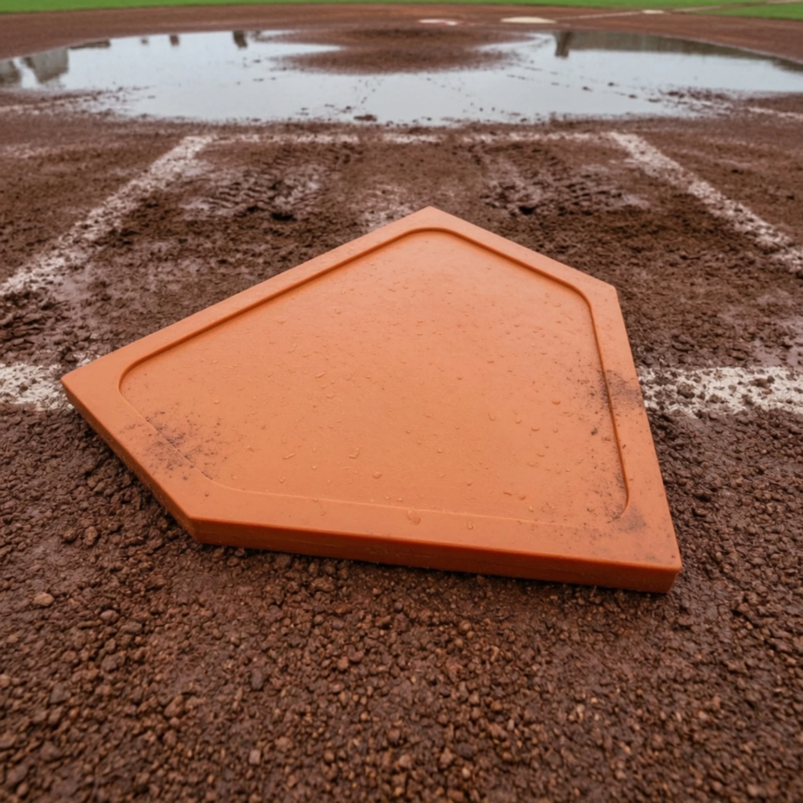 baseball-base-plate-sturdy-softball-base-plate-throw-down-base-heavy-duty-stable-for-players-backyard-school-fields