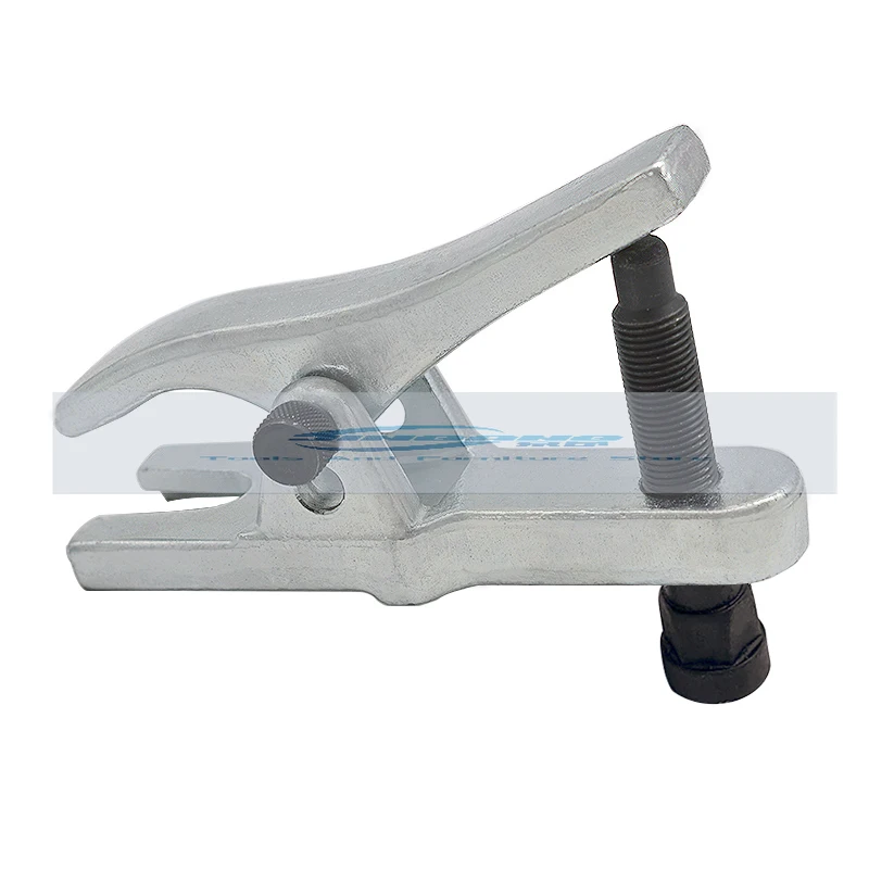 

Многофункциональный съемник для разборки, экстрактор с шаровой головкой, набор инструментов для авторемонта, съемник