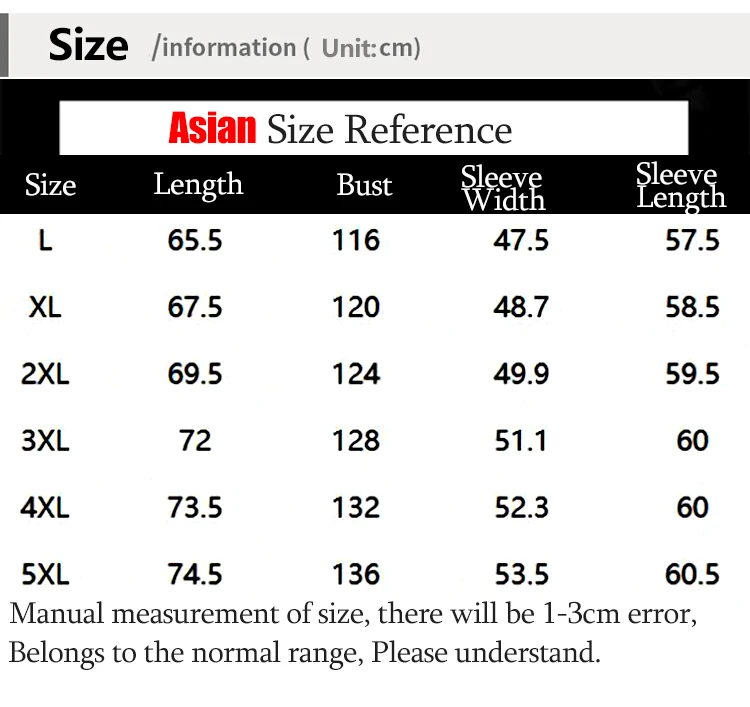 Solid Color Warm Duck Down Jackets Men's Winter Casual Short Hooded Puffer Coat Outwear Plus Size L-5XL Thick Parkas Top Clothes