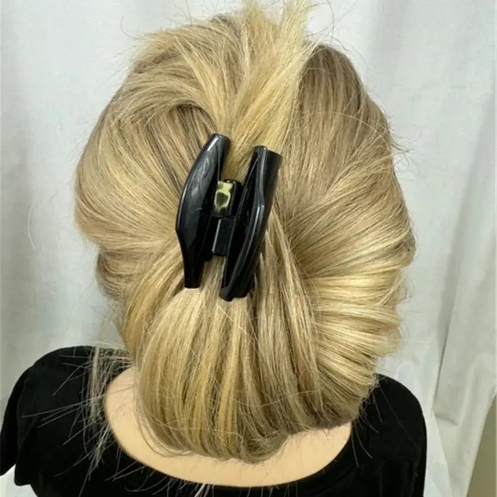 

24-дюймовый парик с натуральными прямыми синтетическими волосами и фронтальной шнуровкой, термостойкое волокно, карамельно-русый с мелированием, карнавальный парик для женщин