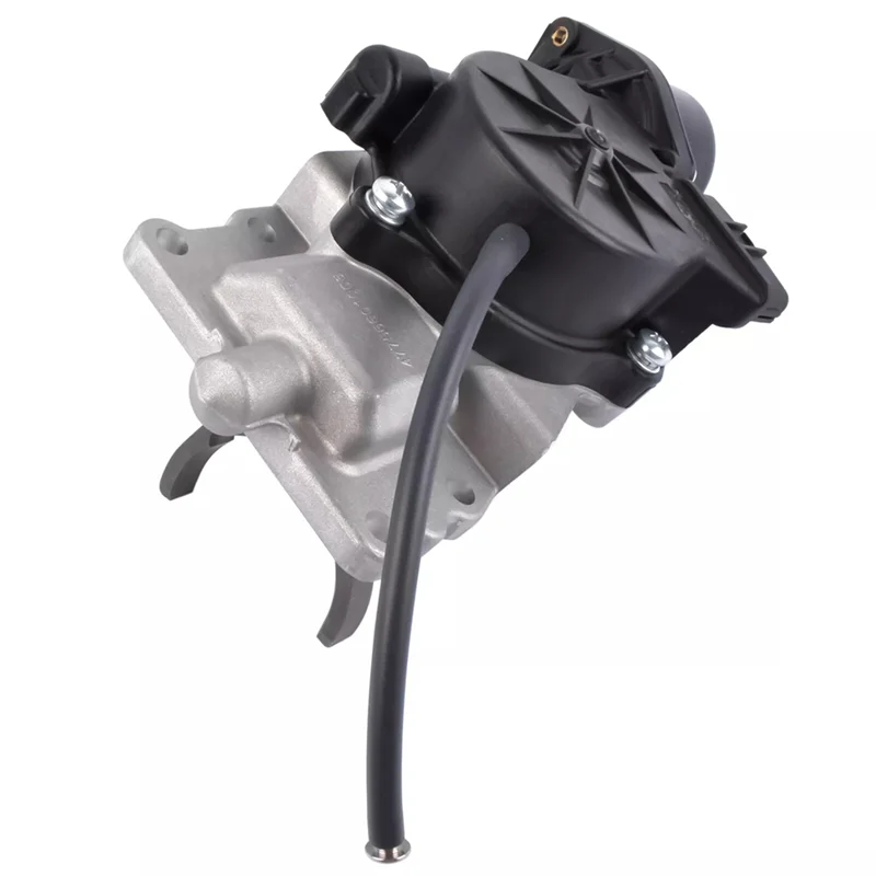 Per Toyota 4WD 08-22 Sequoia Attuatore Cambio Differenziale Anteriore 4140034020 41400-34020