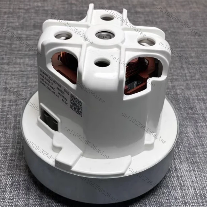 

FC 9911 5828 9912 8760 5830 8766 5988 Motor 1200W for Vacuum Cleaner