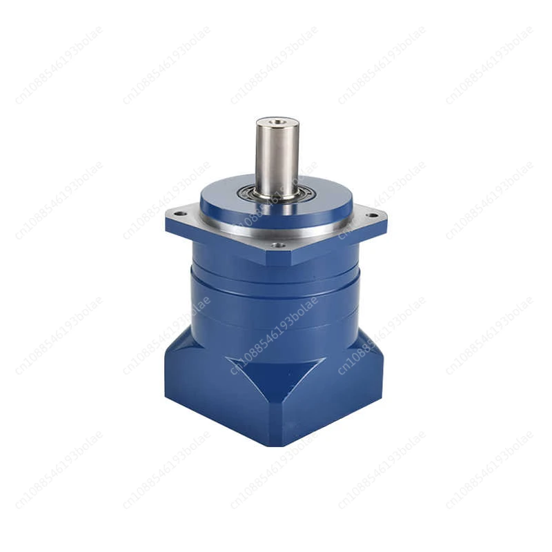 3F Famed Precise Hi…