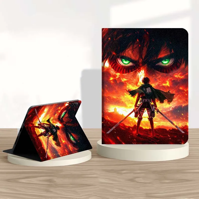 حافظة لهاتف Honor Tab Pad 6 7 8 9 X8 V7 V8 X9 13 X8a X9a Pro 10 Magic GT GT2 10.1 13.3 بوصة #1