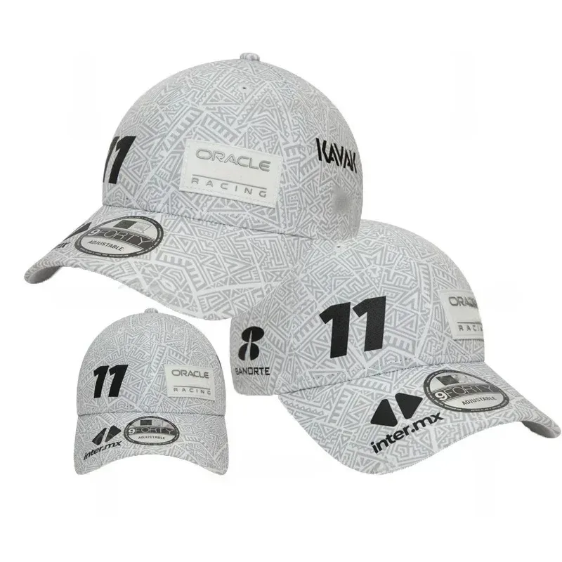 Moto Gp Baseball Cap Car Team Special Edition Hats Outdoor Off-road Sports Unisex Business Gift