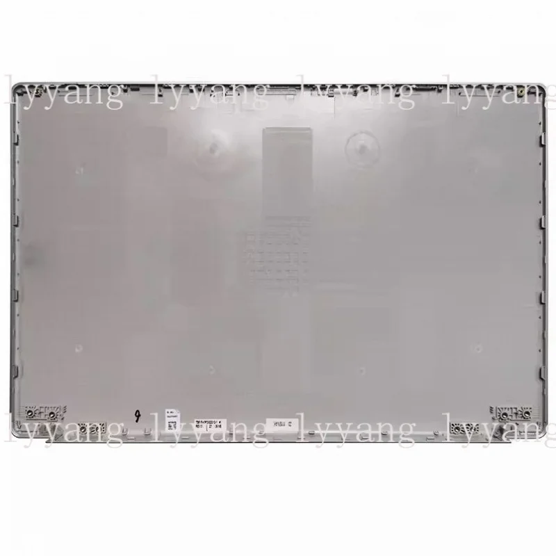 

f For HP 15-FC 15-FD Q286 Q287 LCD Back Cover Palmrest Shell N36090-001