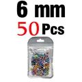6mm
