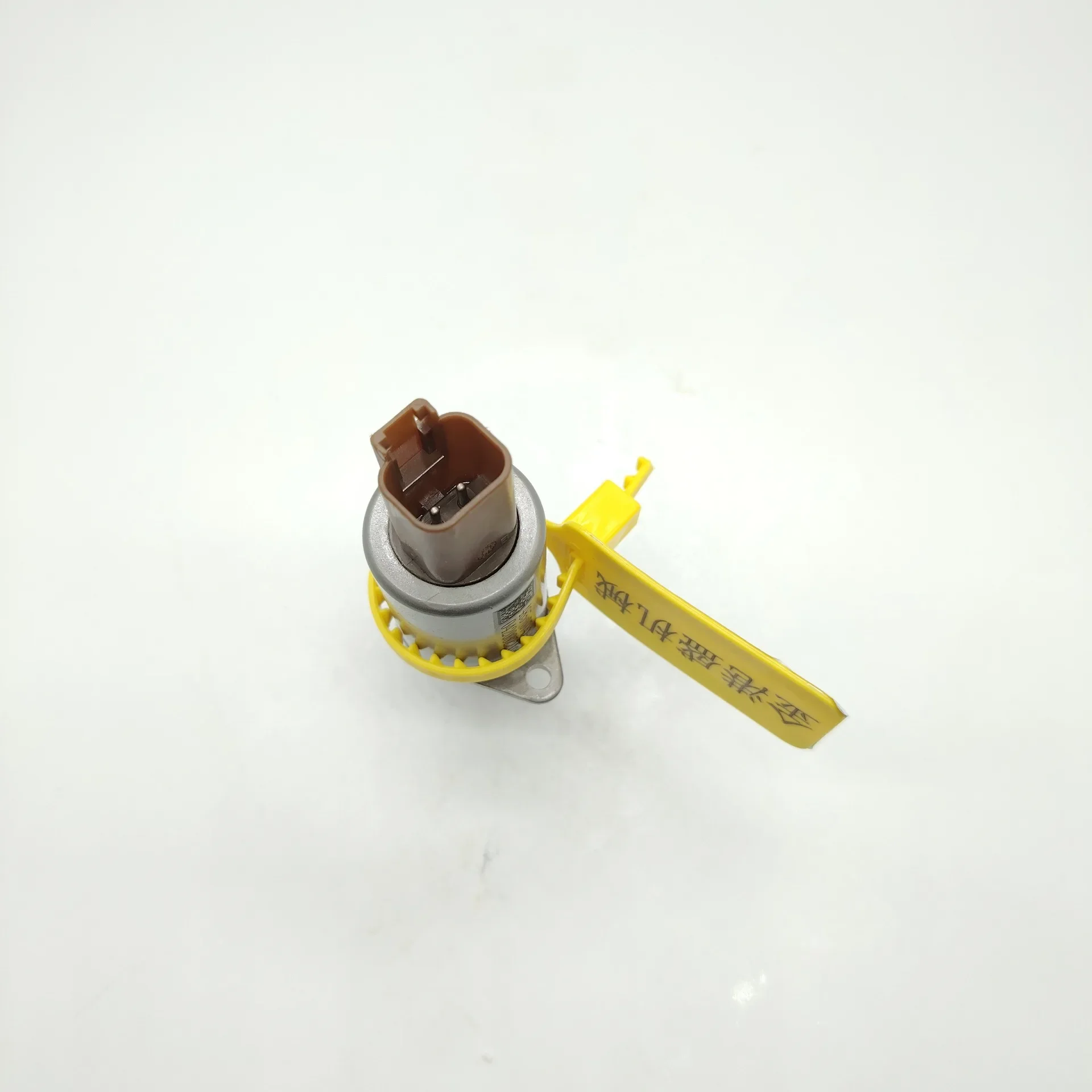 

JJ 3 tool partsJJ tool partsHydraulic Lock Solenoid Valve for Construction Machinery Parts 485-5747