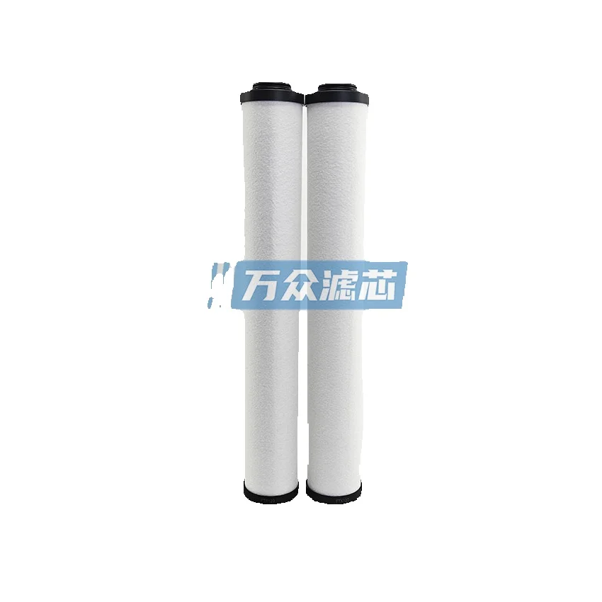 Replacement FRIULAIR Dryer Precision Filter Element Ftp120 Fts120 Ftx120 Ftz120