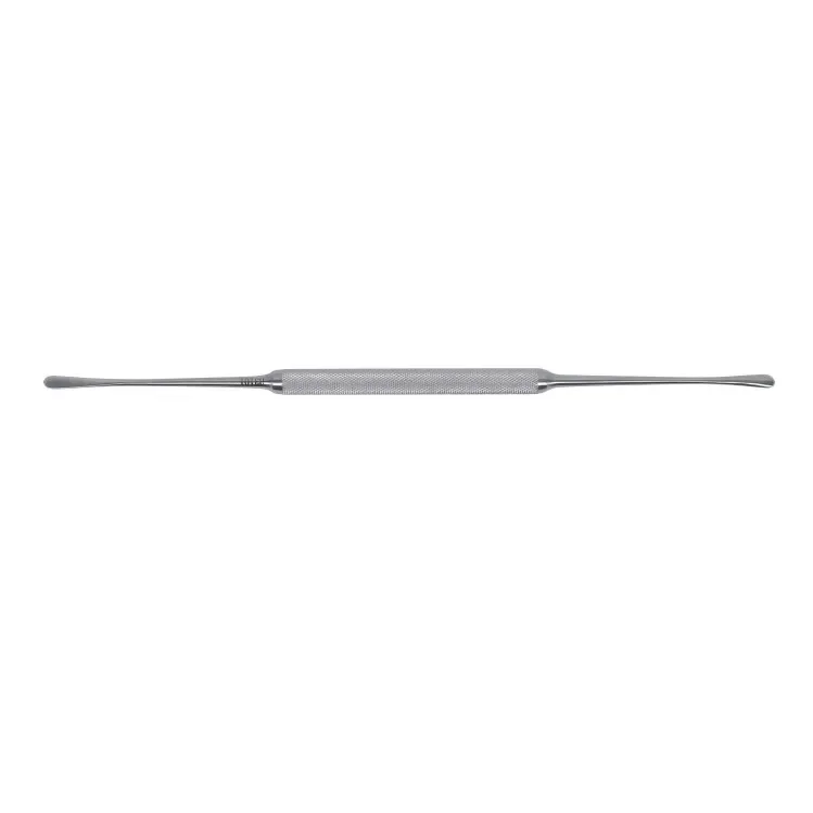 Double-ended Nose Lift Otolaryngology Surgical  fast shipping